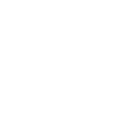 Vails Gate Plumbers